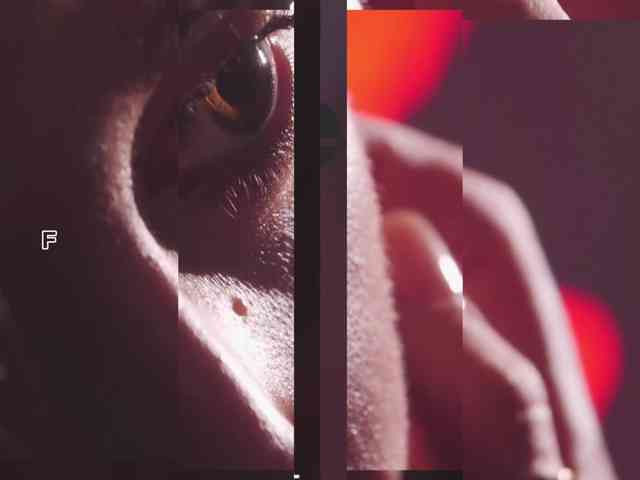 Taanni webcam