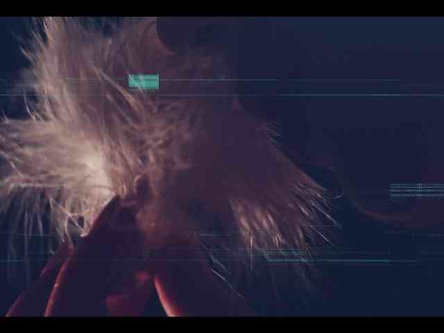 video chat for free Taanni