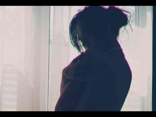 Taanni webcam