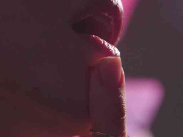 Taanni webcam