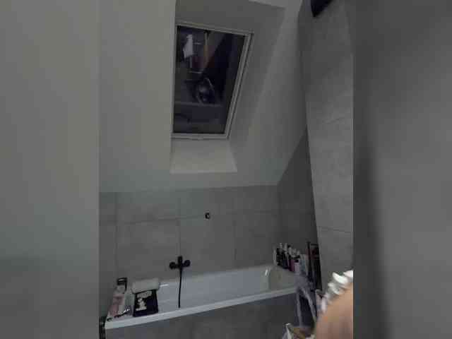 Taanni Live Webcam on BongaCams