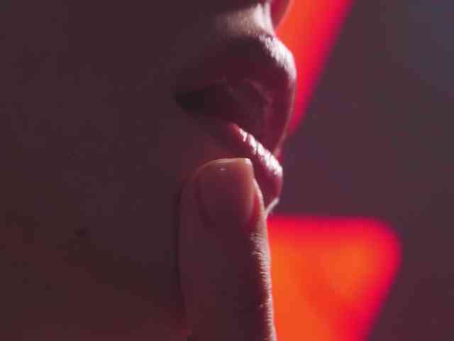 sex chat porn Taanni