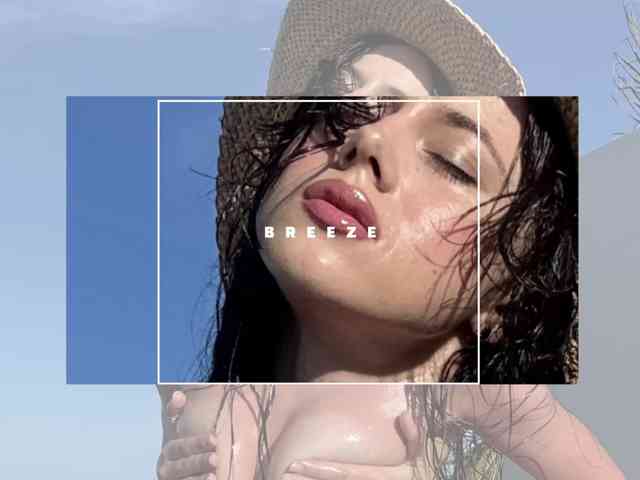 sex web chat Taanni