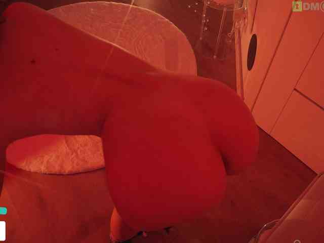 Taanni Live Webcam on BongaCams