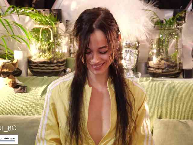 livesex webcam Taanni