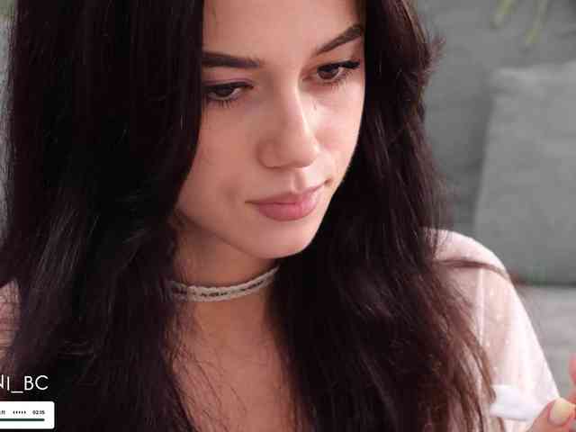 roleplay chatroom Taanni