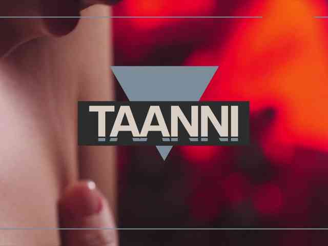 Taanni webcam