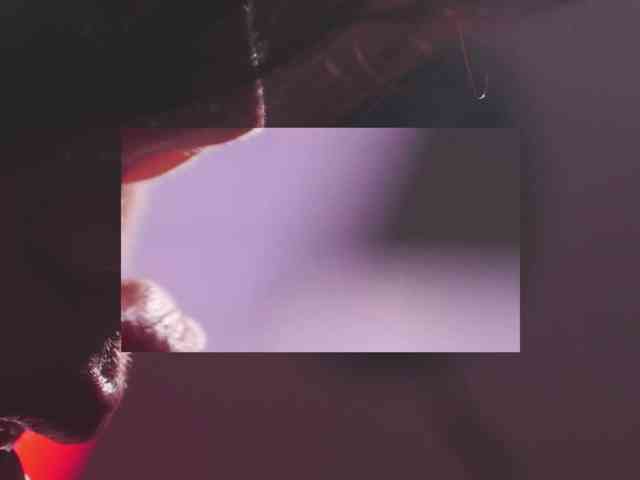 Taanni webcam