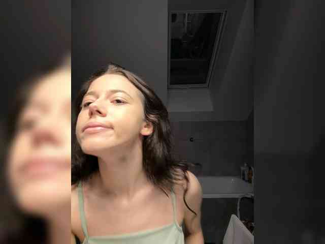 Taanni webcam