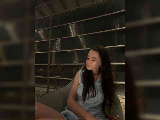 Taanni Live Webcam on BongaCams