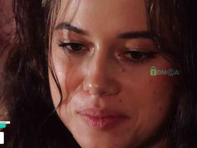 Taanni Live Webcam on BongaCams