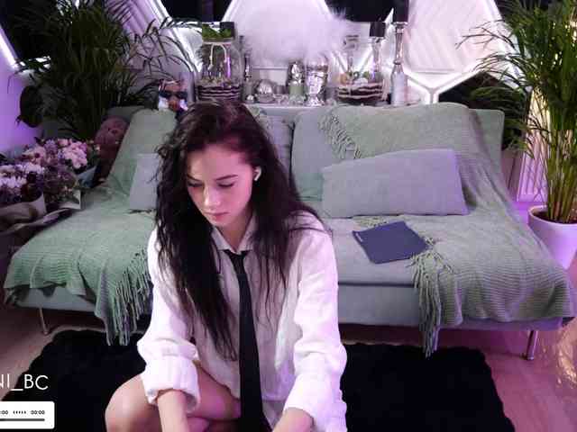 live porno cam Taanni