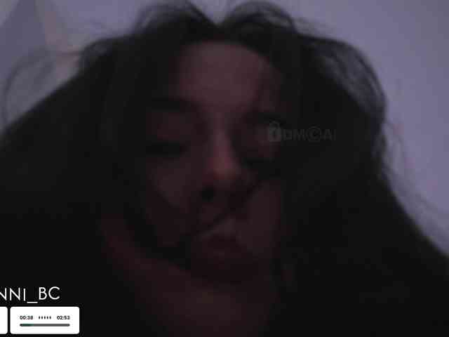 Taanni webcam