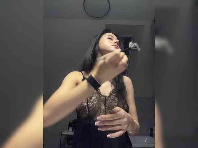 video chat for free Taanni