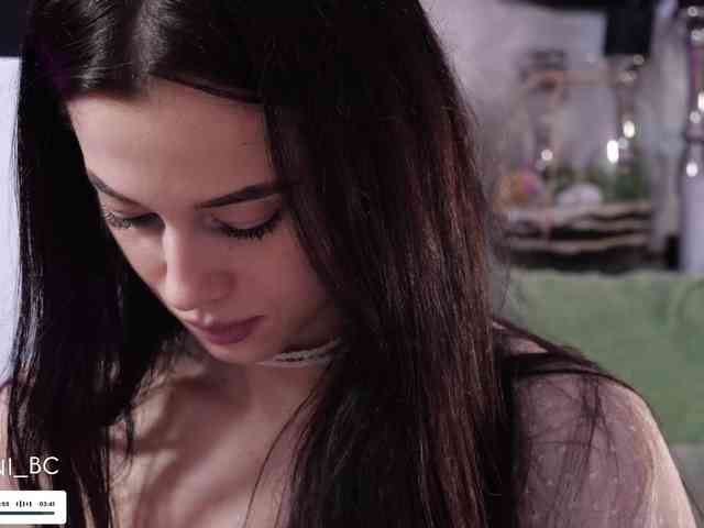free live cam sex Taanni