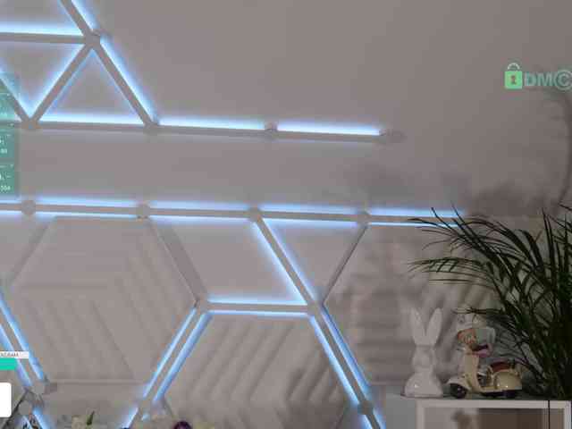 video chat for free Taanni