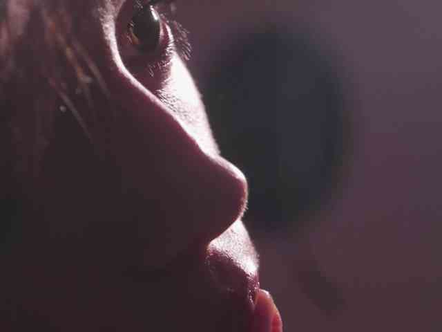 Taanni webcam