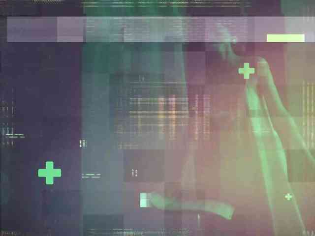 Taanni webcam