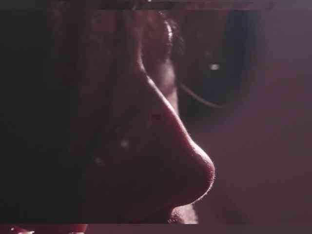 videochat live Taanni