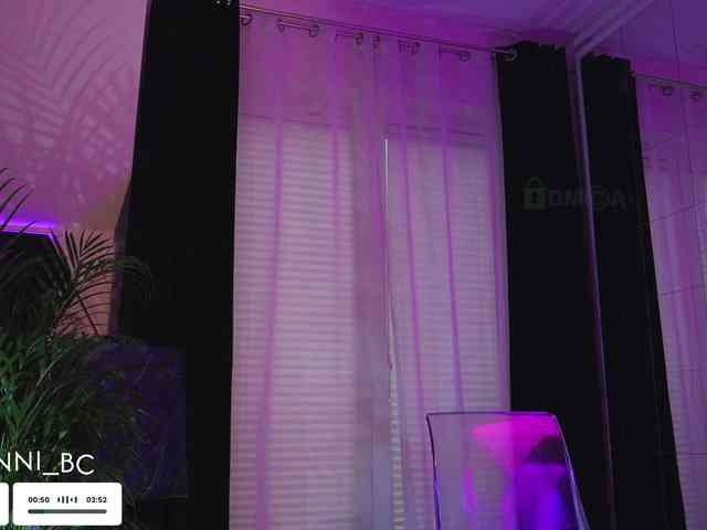 livecam sex Taanni