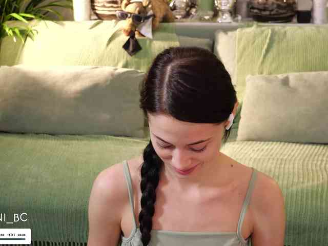 xxx cam chat Taanni