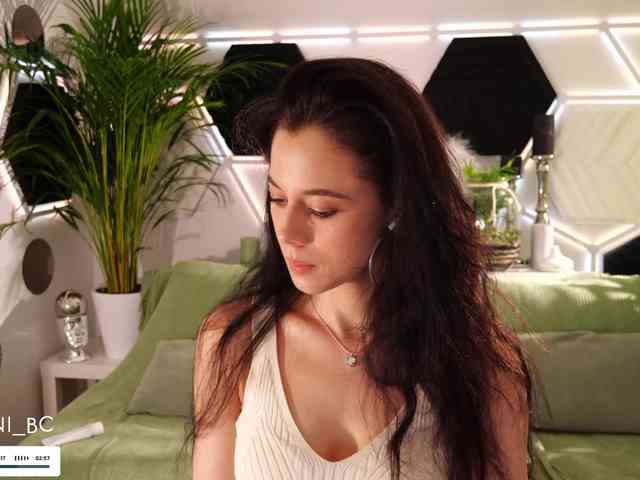 Taanni webcam
