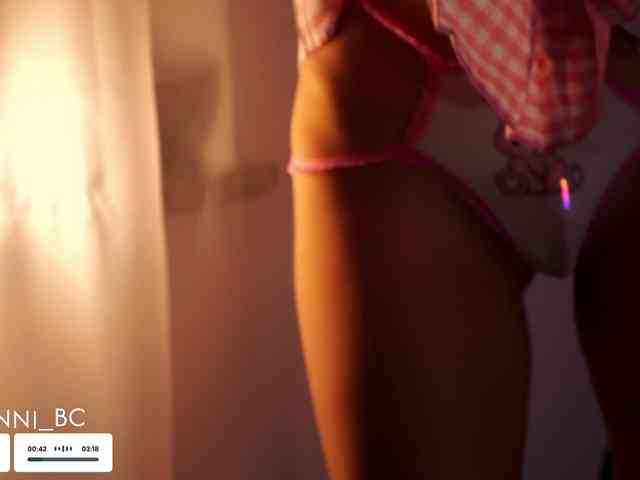 Taanni webcam