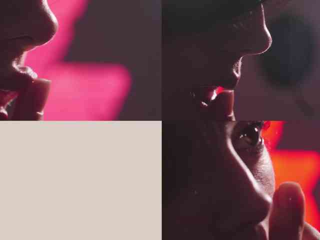 Taanni Live Webcam on BongaCams