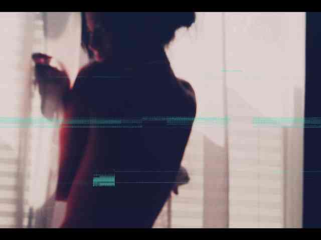 Taanni webcam