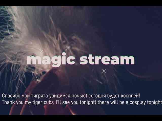 Taanni webcam