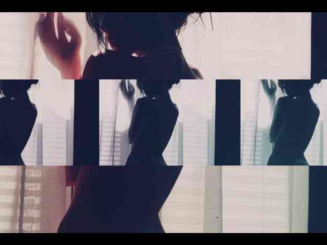 Taanni webcam