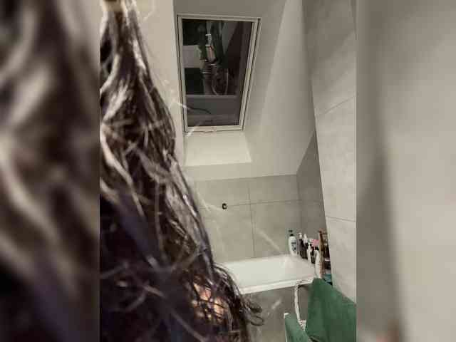 Taanni Live Webcam on BongaCams