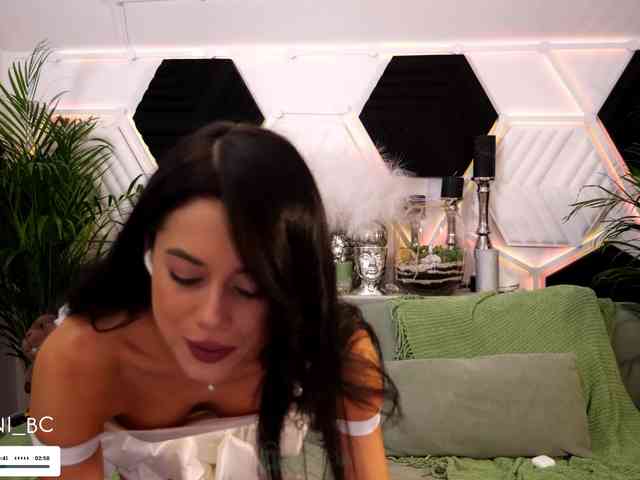 Taanni webcam