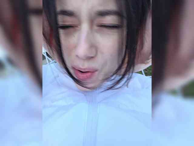 Taanni Live Webcam on BongaCams