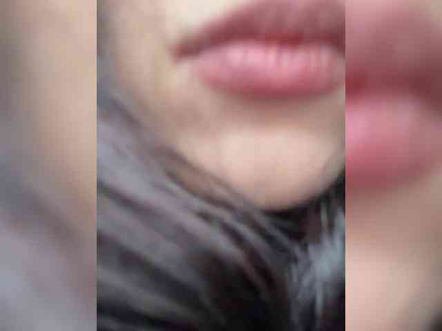 Taanni Live Webcam on BongaCams