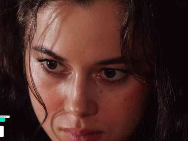 Taanni Live Webcam on BongaCams