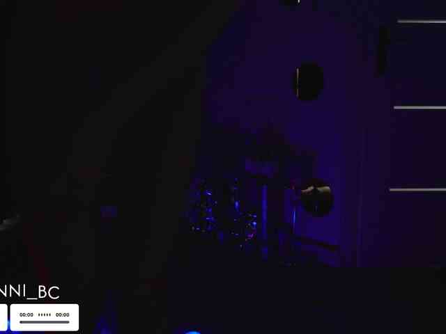 Taanni Live Webcam on BongaCams
