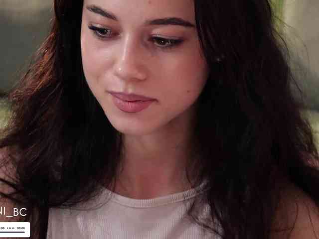 Taanni