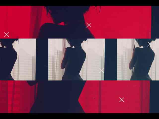 Taanni webcam