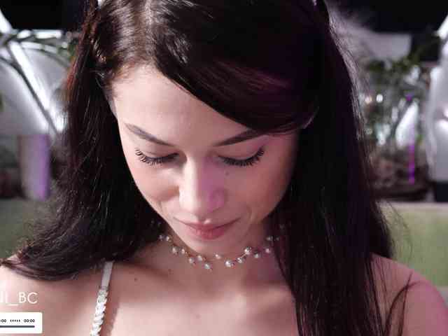 free adult web cam Taanni