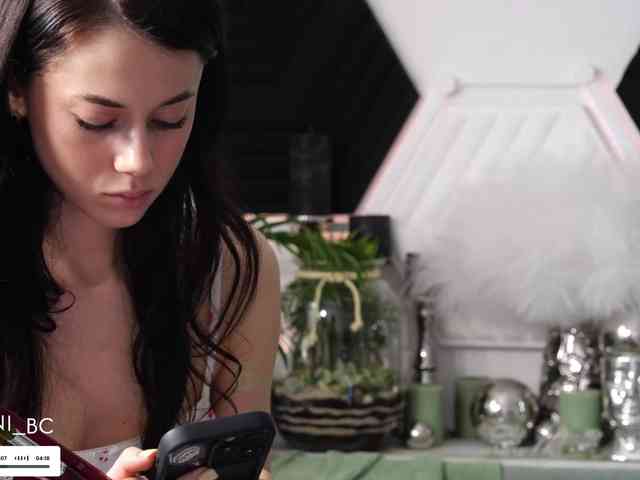 free sex webcam Taanni
