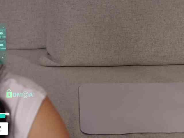 Taanni Live Webcam on BongaCams