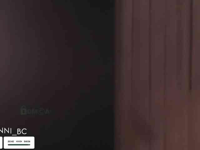 hidden sex web cam Taanni