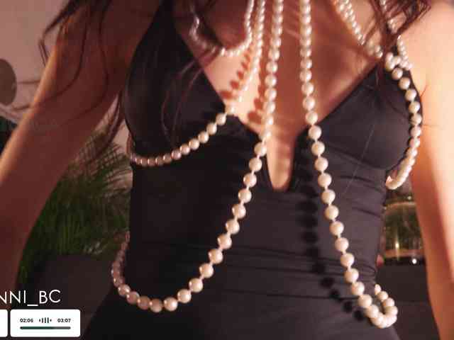 Taanni webcam