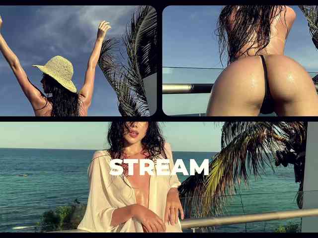 Taanni webcam