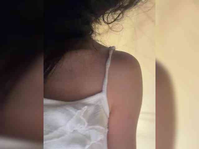 video chat for free Taanni