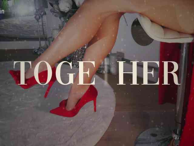 Taanni Live Webcam on BongaCams