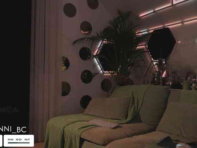 hidden sex web cam Taanni
