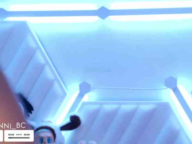 vr chat sex Taanni