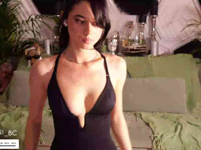 Taanni webcam